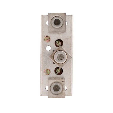 Eaton Enclosed Circuit Breaker Neutral Kit INK250